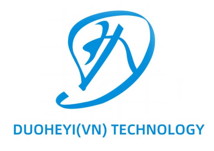 CÔNG TY TNHH CÔNG NGHỆ DUOHEYI (VN)