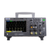 MÁY HIỆN SÓNG KỸ THUẬT SỐ HANTEK DSO2000 SERIES