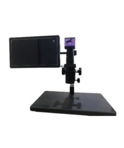 Kính hiển vi TVN-2K30