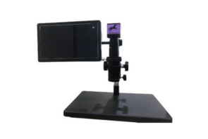 Kính hiển vi TVN-2K30