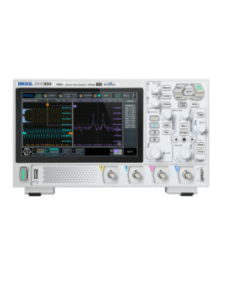 MÁY HIỆN SÓNG KỸ THUẬT SỐ RIGOL DHO800 SERIES
