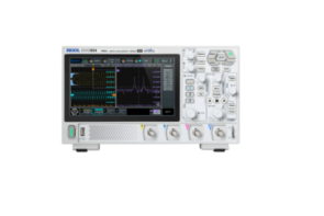 MÁY HIỆN SÓNG KỸ THUẬT SỐ RIGOL DHO800 SERIES