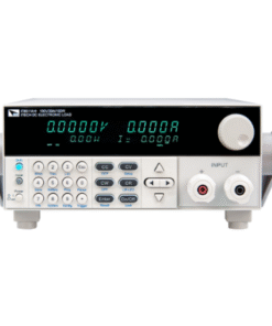 Tải điện tử Itech