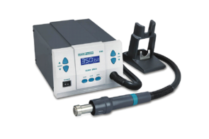 快克 861DW 焊台（1000W；100~500°C)