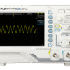 MÁY HIỆN SÓNG KỸ THUẬT SỐ RIGOL DS1102Z-E