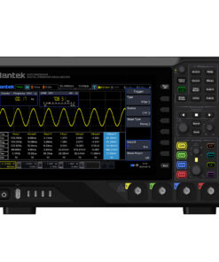 MÁY HIỆN SÓNG KỸ THUẬT SỐ HANTEK DPO7000 SERIES