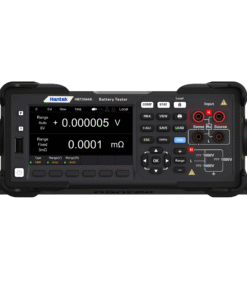 MÁY KIỂM TRA PIN HANTEK HBT3000 SERIES