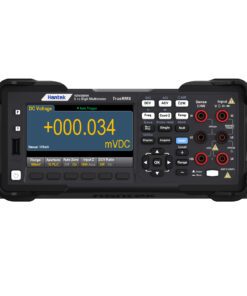 ĐỒNG HỒ VẠN NĂNG HANTEK HDM3055 5(1/2)