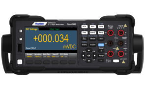 ĐỒNG HỒ VẠN NĂNG HANTEK HDM3055 5(1/2)