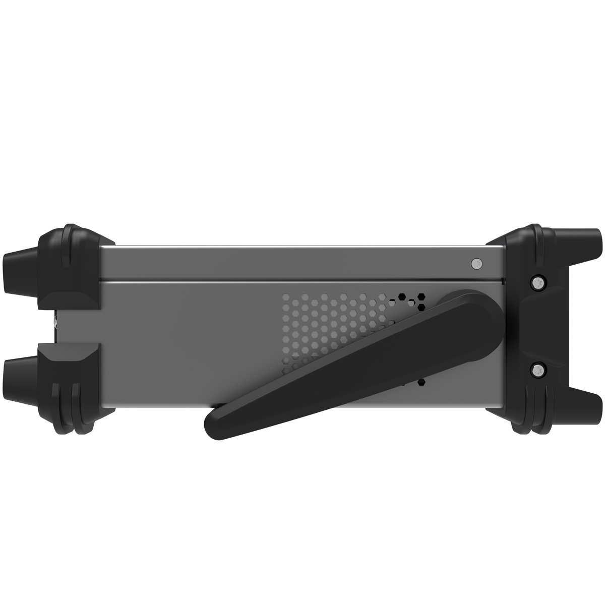 ĐỒNG HỒ VẠN NĂNG HANTEK HDM3055 5(1/2) - Ảnh 3