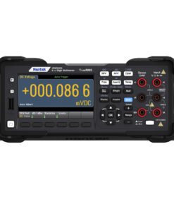 ĐỒNG HỒ VẠN NĂNG HANTEK HDM3065-2000V-50A