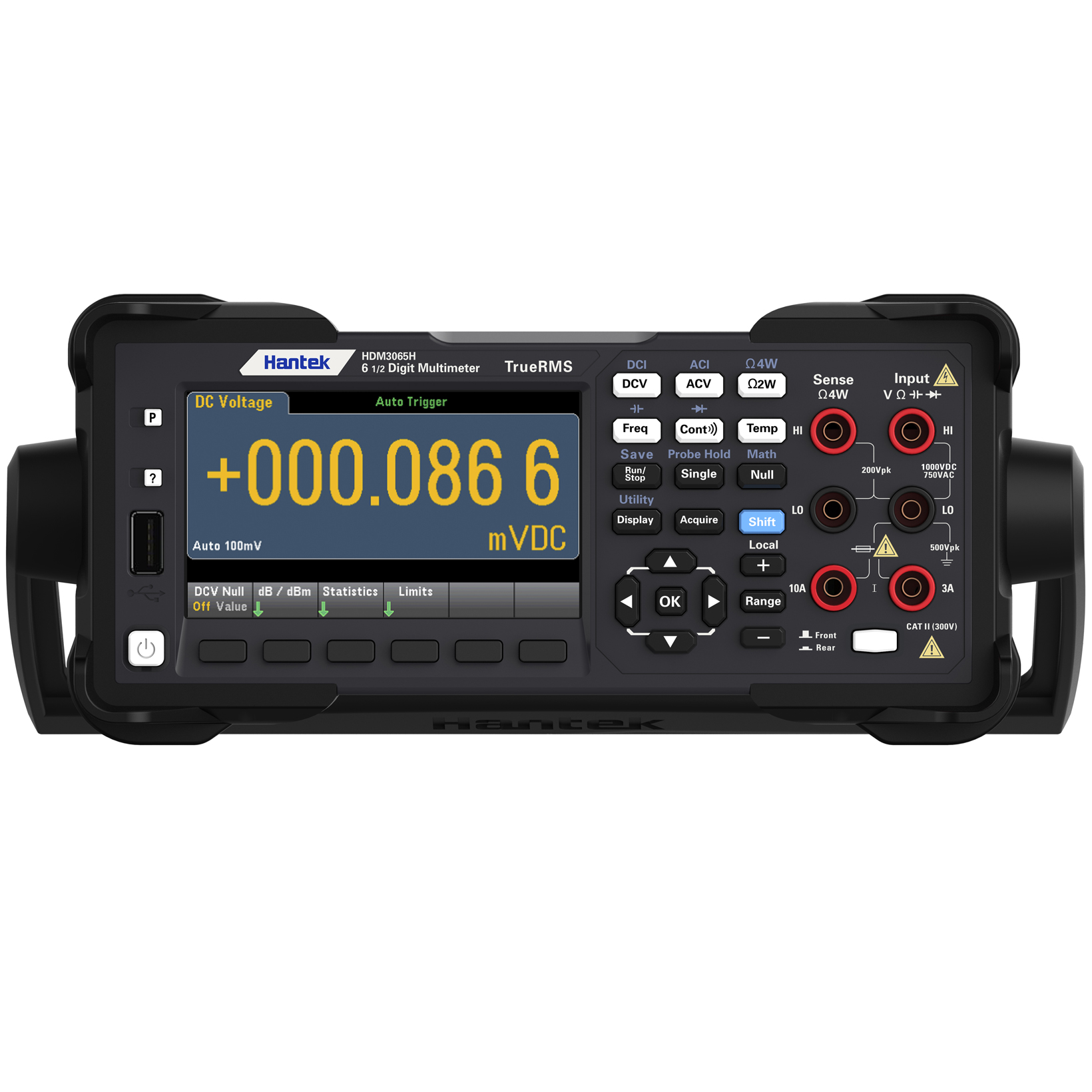 ĐỒNG HỒ VẠN NĂNG HANTEK HDM3065 6(1/2)