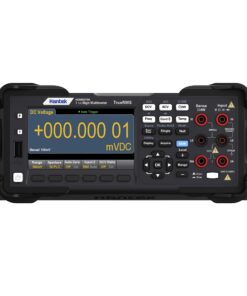 ĐỒNG HỒ VẠN NĂNG HANTEK HDM3075 7(1/2)