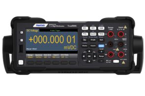 ĐỒNG HỒ VẠN NĂNG HANTEK HDM3075 7(1/2)