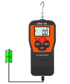 MÁY ĐO LỰC KÉO NÉN VICTOR 500N