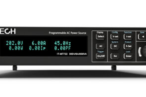 NGUỒN ĐIỆN AC ITECH IT-M7721L