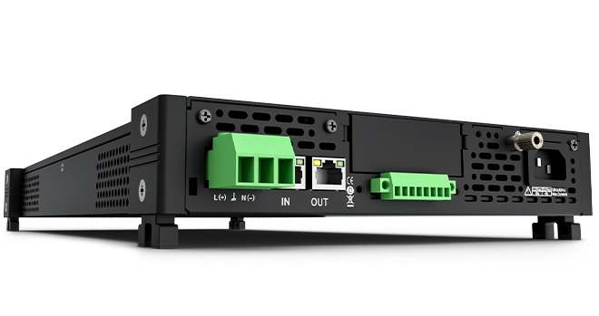 NGUỒN ĐIỆN AC ITECH IT-M7721L - Ảnh 3