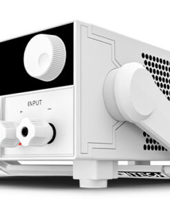 TẢI ĐIỆN TỬ LẬP TRÌNH ITECH IT8511G+