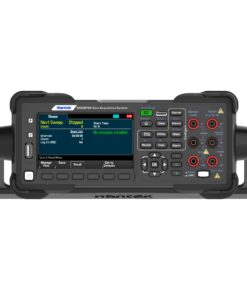 THIẾT BỊ THU THẬP DỮ LIỆU HANTEK DAQ4070A