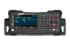 THIẾT BỊ THU THẬP DỮ LIỆU HANTEK DAQ4070A