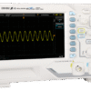 MÁY HIỆN SÓNG KỸ THUẬT SỐ RIGOL DS1202Z-E