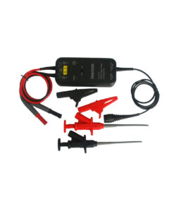 ĐẦU DÒ CÁCH LY ĐIỆN CAO ÁP HANTEK HT8050/HT8100