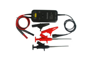 ĐẦU DÒ CÁCH LY ĐIỆN CAO ÁP HANTEK HT8050/HT8100