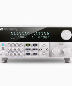 TẢI ĐIỆN TỬ LẬP TRÌNH ITECH IT8511A+/8512A+