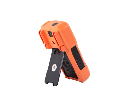 ĐỒNG HỒ VẠN NĂNG KỸ THUẬT SỐ VICTOR VC97 (MODEL 2021) - Ảnh 3