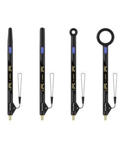 ĐẦU DÒ TỪ TRƯỜNG TẦN SỐ CAO HANTEK (30MHz ĐẾN 3GHz)