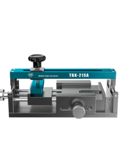 TBK215A - Thiết bị nắn khung điện thoại (không dùng điện)