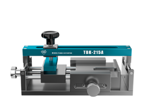 TBK215A - Thiết bị nắn khung điện thoại (không dùng điện)