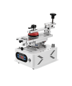 Máy tách màn hình cong TBK988C