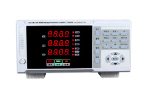 MÁY ĐO DÒNG RÒ (MÁY ĐO DÒNG TIẾP XÚC) MEASUREFINE UC2675E