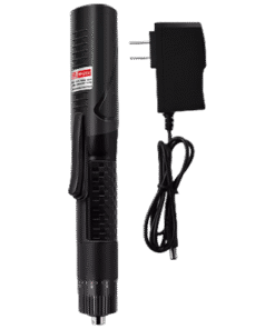 TUA VÍT ĐIỆN CHẠY PIN HAOPUTOOL HP-1215E