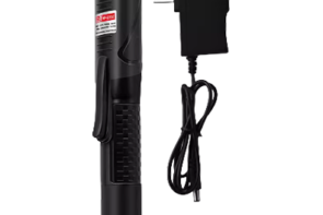 TUA VÍT ĐIỆN CHẠY PIN HAOPUTOOL HP-1215E