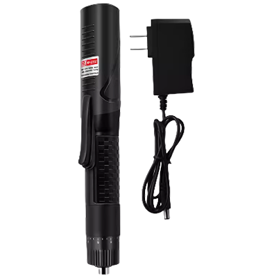 TUA VÍT ĐIỆN CHẠY PIN HAOPUTOOL HP-1215E