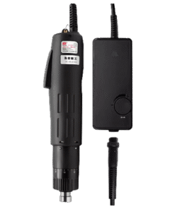 TUA VÍT ĐIỆN HAOPUTOOL 6200A/B/AF/BF