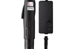 TUA VÍT ĐIỆN HAOPUTOOL 6200A/B/AF/BF