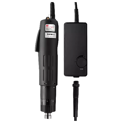 TUA VÍT ĐIỆN HAOPUTOOL 6200A/B/AF/BF