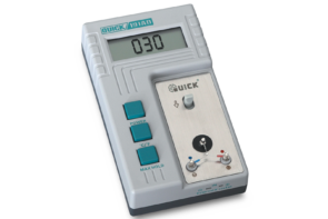 NHIỆT KẾ QUICK 191AD