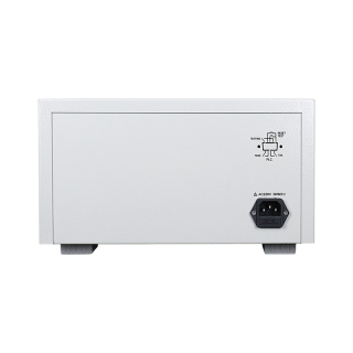 MÁY KIỂM TRA DÒNG RÒ MEASUREFINE 2675A - Ảnh 3