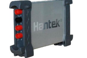 THIẾT BỊ GHI DỮ LIỆU HANTEK 365A