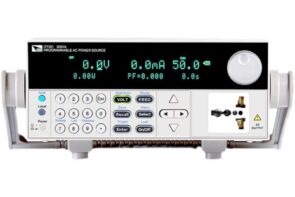 NGUỒN ĐIỆN XOAY CHIỀU LẬP TRÌNH ITECH IT7300