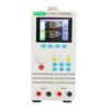 TẢI ĐIỆN TỬ LẬP TRÌNH 2 KÊNH EAST TESTER ET5420A+