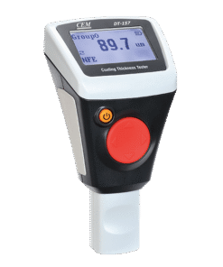 MÁY ĐO DỘ DÀY LỚP PHỦ CEM DT-157