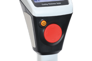 MÁY ĐO DỘ DÀY LỚP PHỦ CEM DT-157