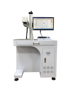 MÁY KHẮC LASER TBK958D