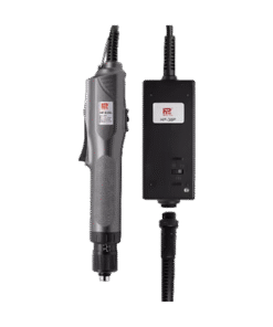 TUA VÍT ĐIỆN KHÔNG CHỔI THAN HAOPUTOOL HP-B03L/08L/10L/15L