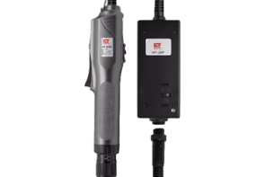 TUA VÍT ĐIỆN KHÔNG CHỔI THAN HAOPUTOOL HP-B03L/08L/10L/15L